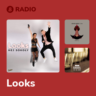 Looks Radio