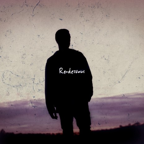 Rendezvous cover art