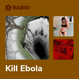 Kill Ebola Radio