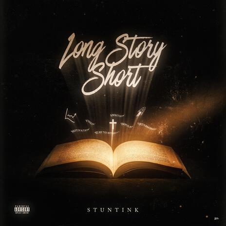 Long Story Short