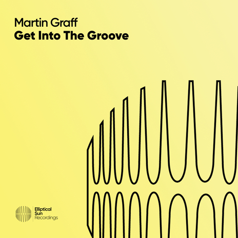 Get Into The Groove (Extended Mix)
