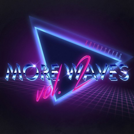 Until Next Wave (edit)