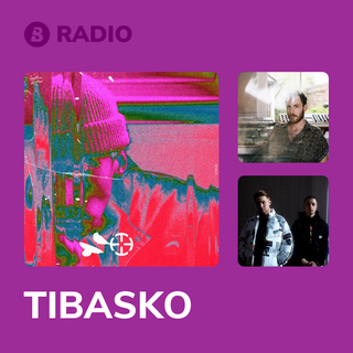 TIBASKO Radio