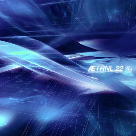 ÆTRNL.22