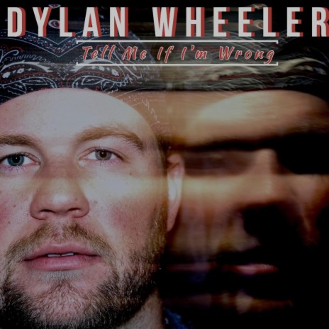 Mirror cover art