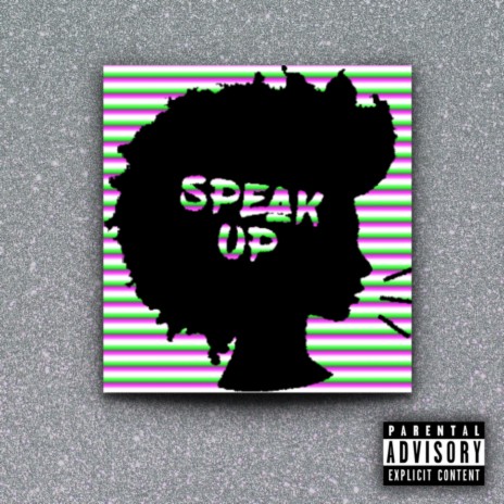 Speak Up