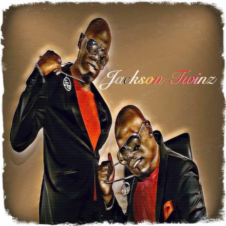 Hate on Me cover art