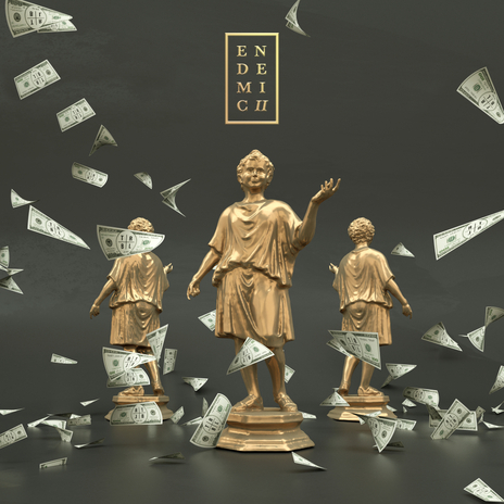 Mijotshi cover art