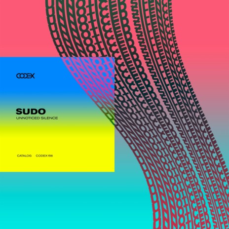 Stomp (Original Mix)