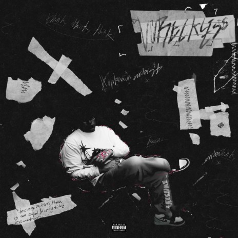 Wreckless