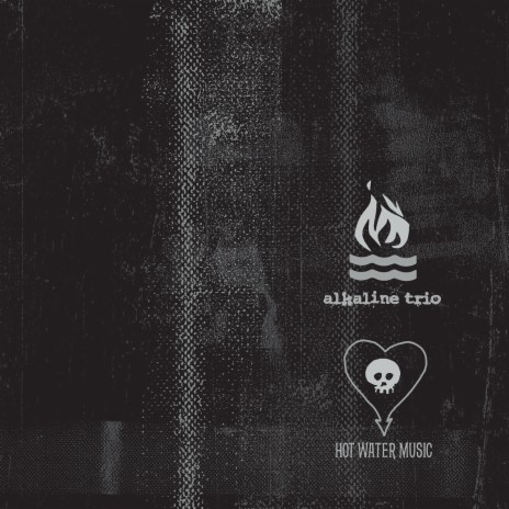 Radio cover art
