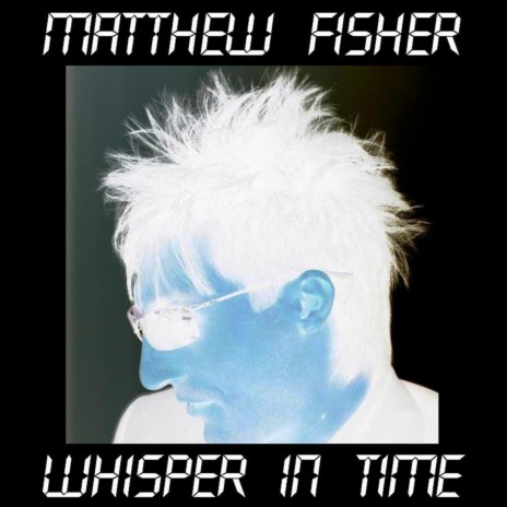 Whisper in Time (Original Mix)