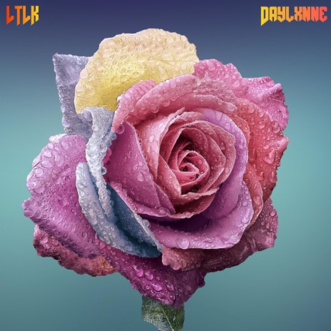 Babygirl She Got Me On Feelings ft. Daylxnne cover art