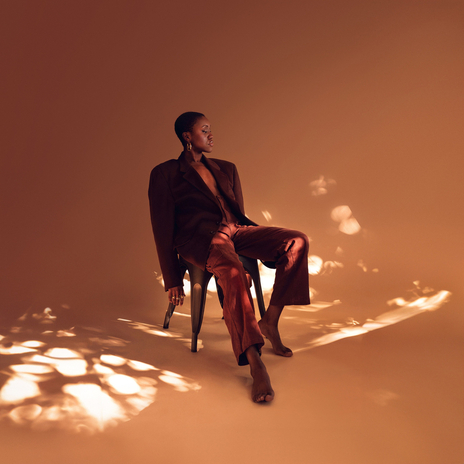 Mrs. Heartbreaker cover art