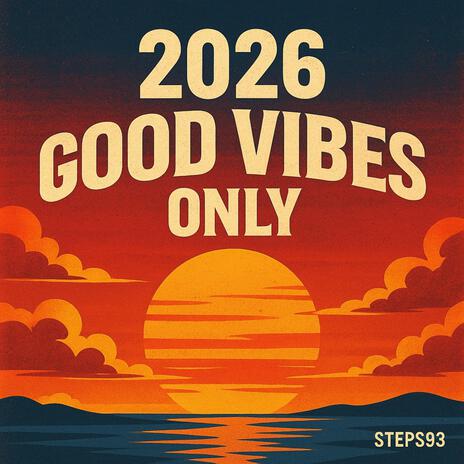Zwanzigsechsundzwanzig cover art