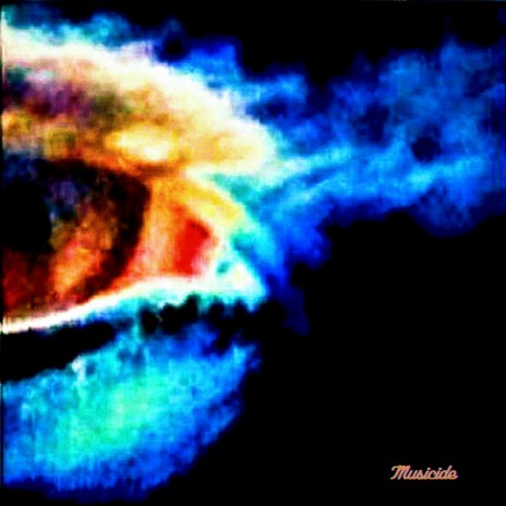 Darklilpope