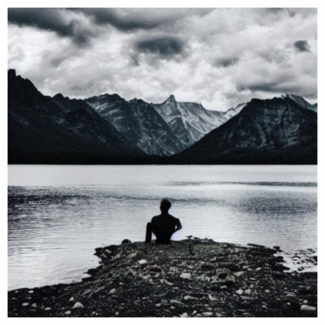 Anymore cover art