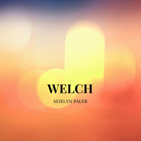 Cozening cover art