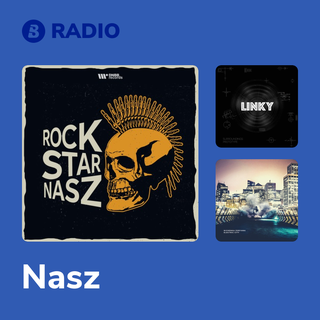 Nasz Radio