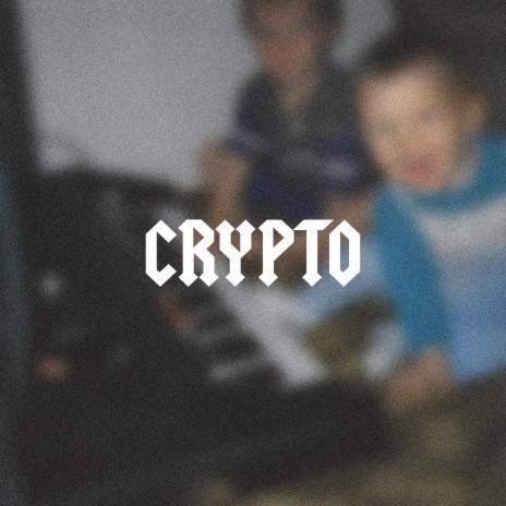 Crypto