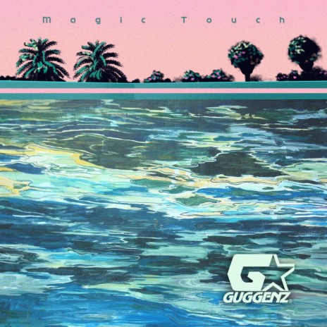 Coast