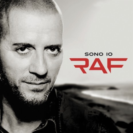 Come Una Favola cover art