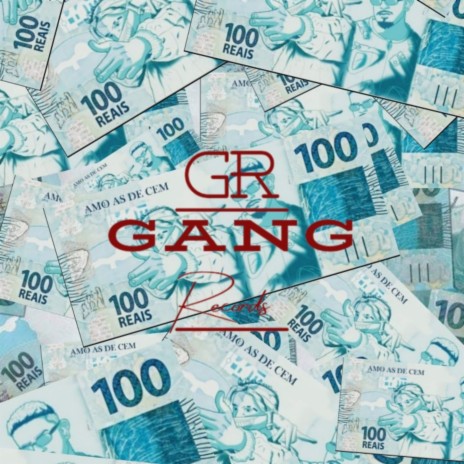 Amo as de cem ft. Lil dagê cover art