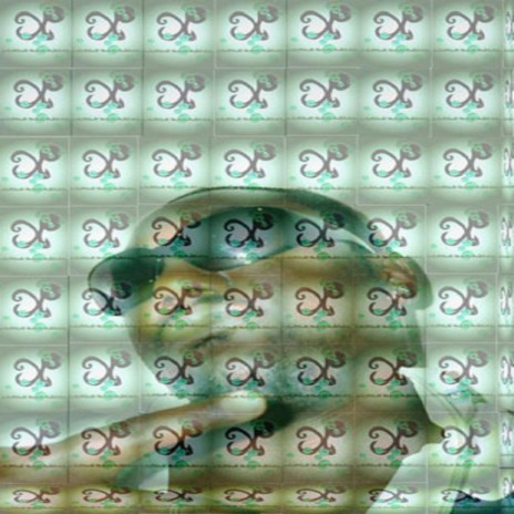 I Know It cover art
