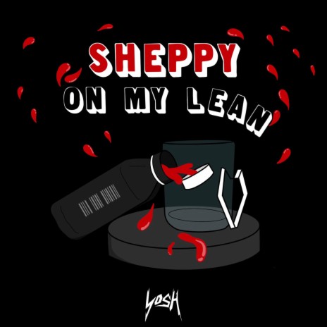 On My Lean cover art