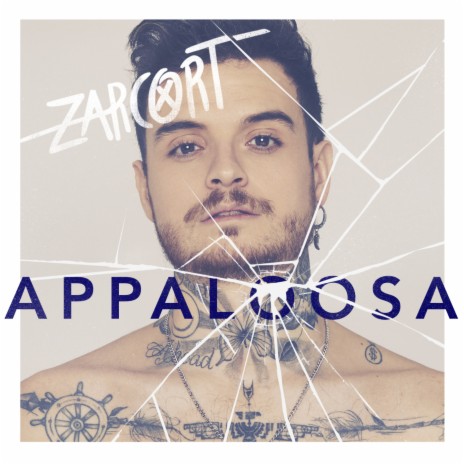 Estamos flotando cover art