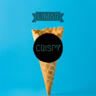 Limar