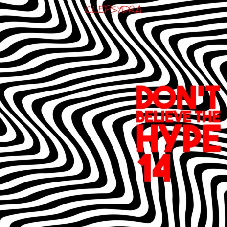 Lincoln Road cover art