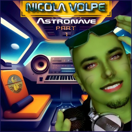 sci-fi adventures (original ext.) cover art