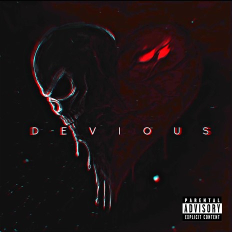 Devious ft. Yung Prophet