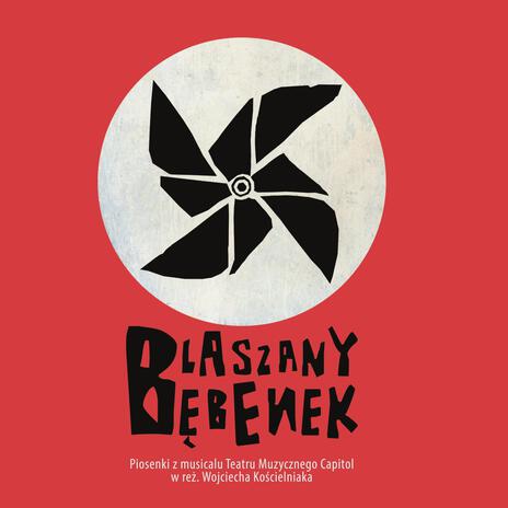 Pod spódnicami ft. Katarzyna Pietruska cover art
