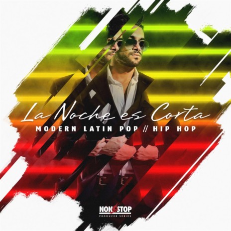Pa mi ft. Warner Chappell Production Music