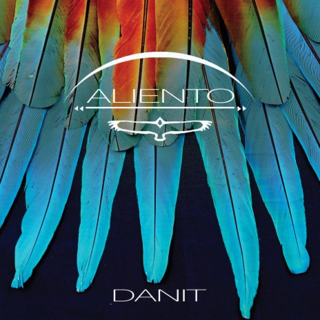 Iansã cover art