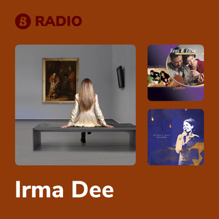 Irma Dee Radio