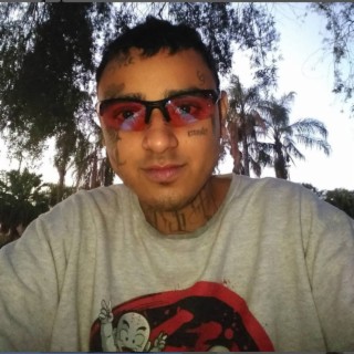 Rap Luk V.3