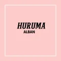 Huruma