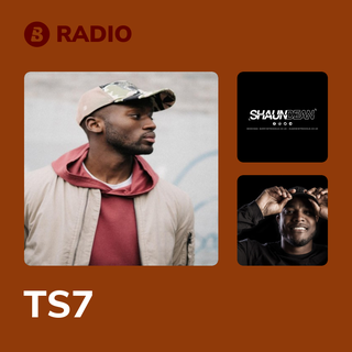 TS7 Radio