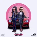 Oh My (feat. Main)