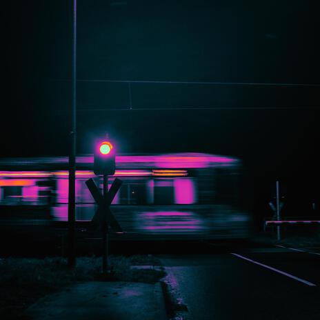 Rituals cover art