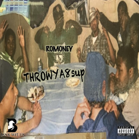 Onmymomatho (feat. Frost the Legend, Gta Floss & Tha Reas8n) cover art