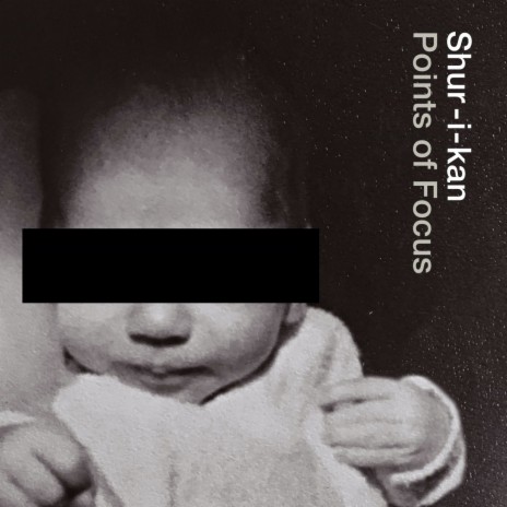Slumber State (Mixed) cover art