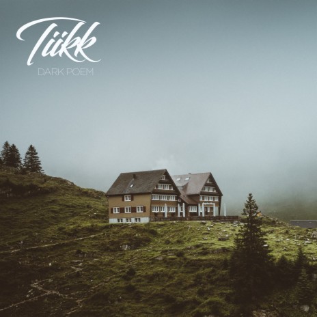 The Fall cover art