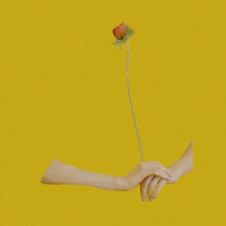 When We Met cover art