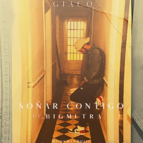 Soñar Contigo ft. Big Metra
