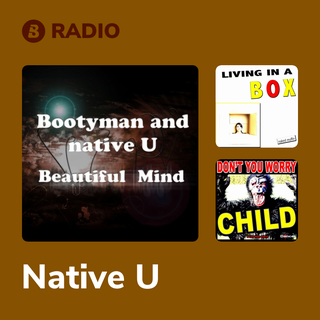 Native U Radio