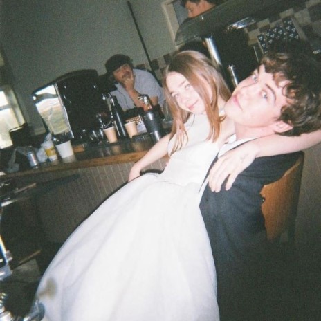 ME+YOU